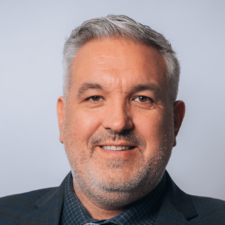 Paul Denomme
